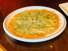 -龙悦湾酒家·八阵鱼生·渔人码头店