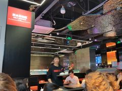 -胖哥俩肉蟹煲(福州仓山爱琴海店)