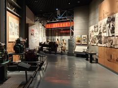 -柳州工业博物馆