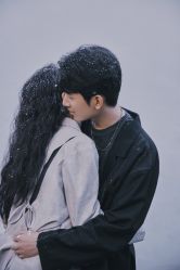 点击看大图 -时光印记婚纱摄影工作室·原创定制