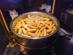 -首都机场t3-c国航两舱休息室