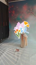 -盘子女人坊古装写真摄影(深圳店)