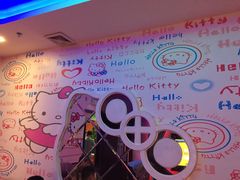 -名星会量贩式KTV旗舰店(盈熙广场店)