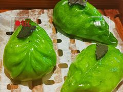 -蔡澜点心·粤菜(领展购物广场店)