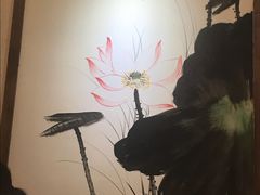 -大味生态火锅(蓝谷地店)