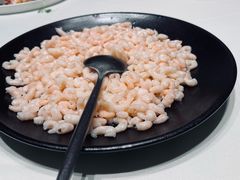-松鹤楼(狮山永利广场店)