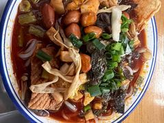 -西环肥仔螺蛳粉(总店)