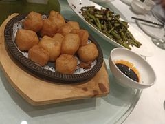 -眉州东坡(上海中心店)