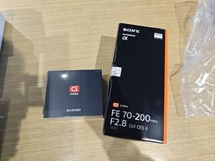 -Sony Store 索尼(上海淮海中路店)