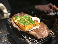 -小十料理(新城店)