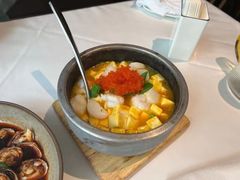 -民国红公馆(老门东店)