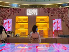 -FENDI(万象城店)