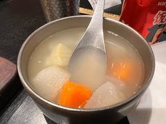 -大神太神·铁板烧(七宝领展广场店)
