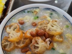 -银记肠粉店(市二宫店)