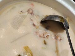-鹏城人家海鲜酒家·23年老字号(较场尾店)