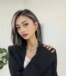 -東方名剪·ETSTYLE