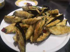 -晚归月亮湾私家菜(临邑路店)