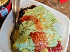 -蜀国大将老火锅(江北店)