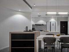 -宅天下装饰·匠心筑家(春熙店)