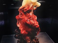 -上海观复博物馆