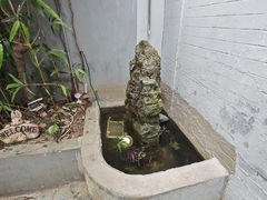 -后海16号·北京私房菜