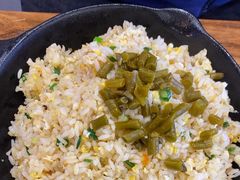 -韩萍老南京馄饨(河西万达店)