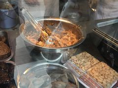 -章云板鸭(马道街店)