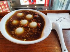 -红糖水都·女生特炖·中式滋补炖(北辰店)