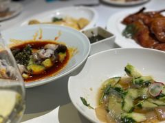-圆苑(金茂店)