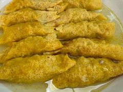 -芸海阁·农家私房菜(沙家浜景区出口店)