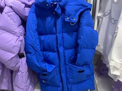 -五环Outlets(高新工厂店)
