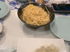 -东方饺子王(创始店)