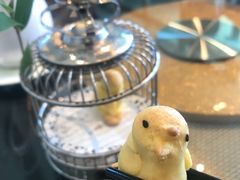 -好彩海鲜火锅饭店(银河百老汇店)