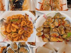 -海棠湾