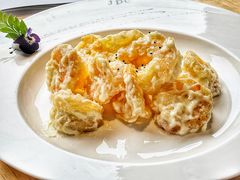-jpc集品餐厅(中山店)