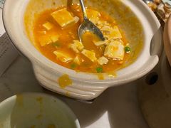 -星怡会·新加坡新美食(苏州中心店)