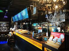 -杂咖zacup(领展中心城店)