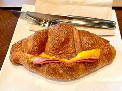 -星巴克臻选(深圳宝安大仟里1店)