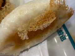 -当家水煎包·牛肉汤(浦江店)