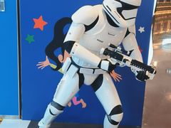 -TOYSRUS玩具反斗城(正大广场店)