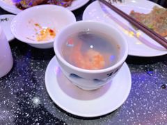 -王庄阿咪海鲜大排档(象园店)