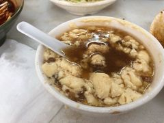 -大碗面(洗面桥街店)