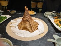-云海肴云南菜·蒸汽石锅鱼(青岛万象城店)