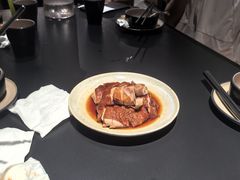 -金陵家宴·金陵春·南京菜(夫子庙店)