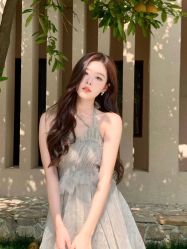 点击看大图 -New Fashion发型定制