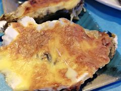 -千岛蚝高压锅生蚝·人参火锅(白云万达店)