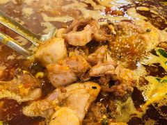 -中和远东火锅兔(老店)
