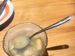 -话梅·客家小厨(东门店)