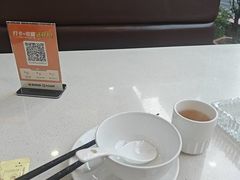 -品记潮汕砂锅粥(湖东路店)
