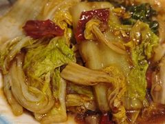 -峨嵋一派